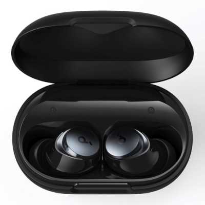 Soundcore Space A40 Black A3936G12