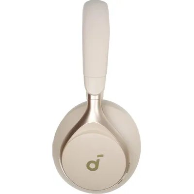 Soundcore Space One Biege A3035G21