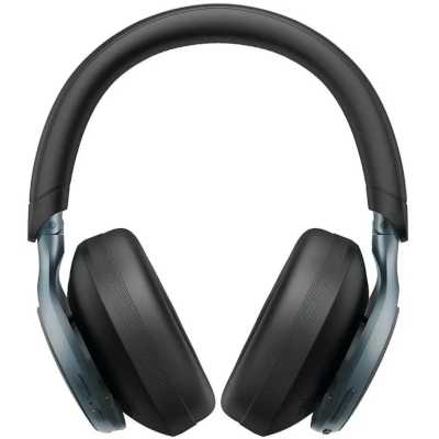 Soundcore Space One Black A3035G11