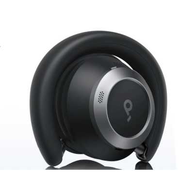 Soundcore Space One Pro Black A3062G11