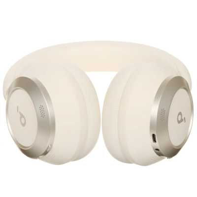 Soundcore Space One Pro White A3062G21