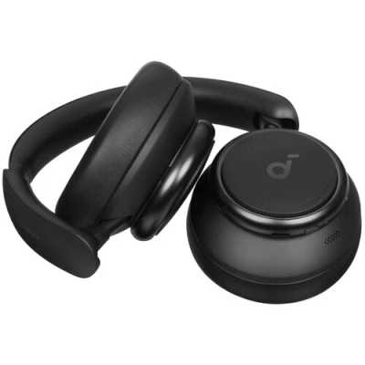 Soundcore Space Q45 Black A3040G11
