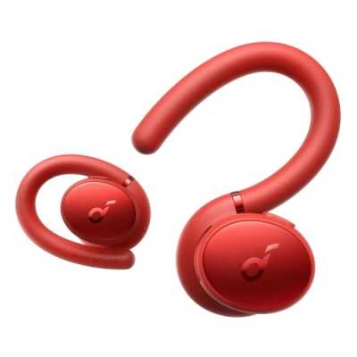 Soundcore Sport X10 Red A3961G91