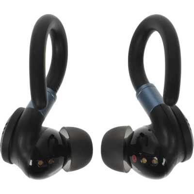 Soundcore Sport X20 Black A3968G11