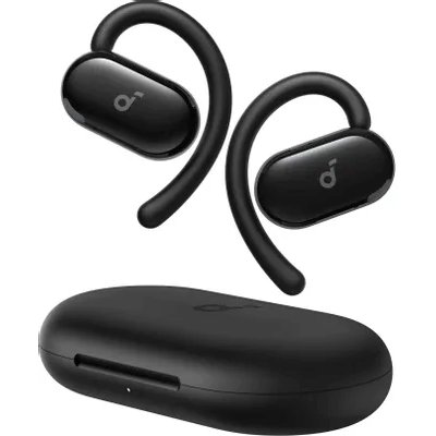 Soundcore V20i Black A3876G11