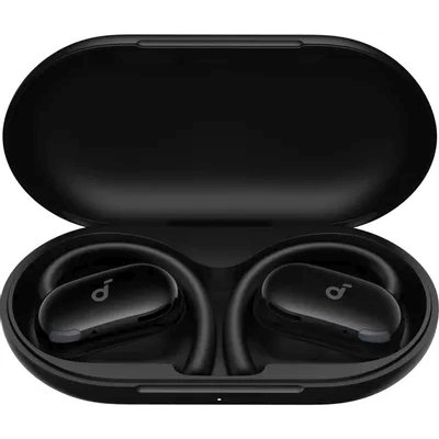 гарнитура Soundcore V20i Black A3876G11