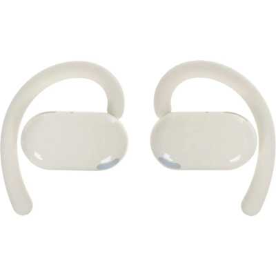 Soundcore V20i White A3876G21