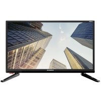 телевизор Soundmax SM-LED19M02