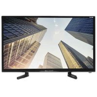 телевизор Soundmax SM-LED22M05