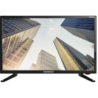 телевизор Soundmax SM-LED24M02