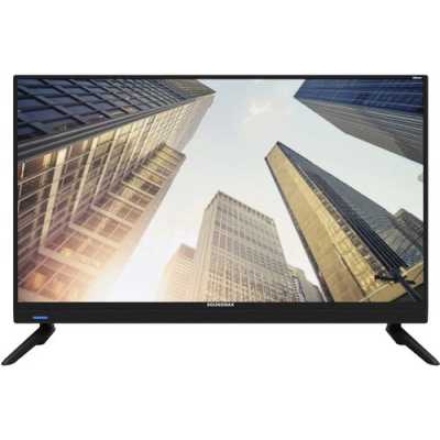 телевизор Soundmax SM-LED24M11