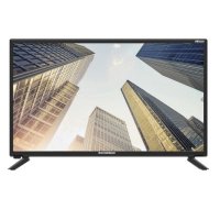 телевизор Soundmax SM-LED28M04
