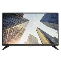 телевизор Soundmax SM-LED32M01