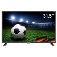 телевизор Soundmax SM-LED32M02