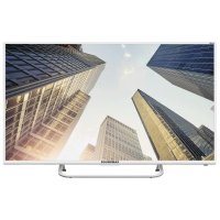 телевизор Soundmax SM-LED32M08