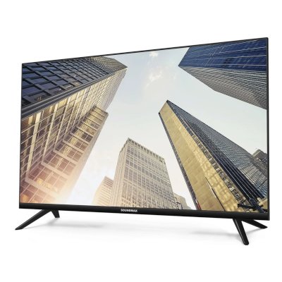 Soundmax SM-LED32M13