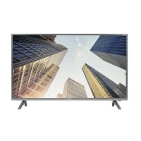 телевизор Soundmax SM-LED39M06