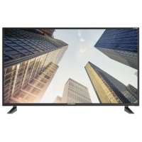 телевизор Soundmax SM-LED40M03