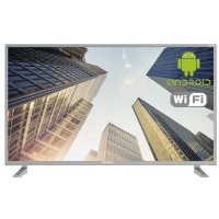 телевизор Soundmax SM-LED40M04S