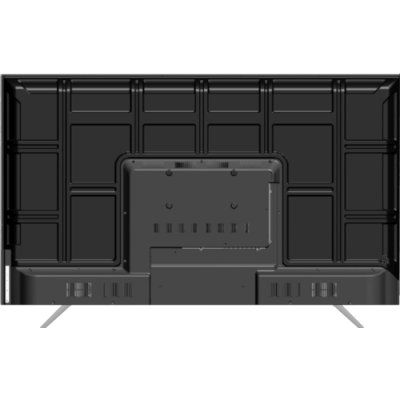 телевизор Soundmax SM-LED65M03SU