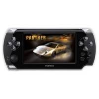 игровая приставка Soundtronix Panther