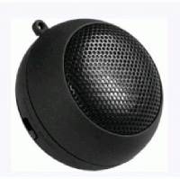 Soundtronix SP-109