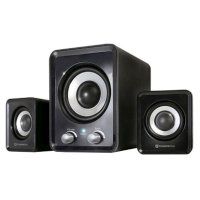 колонка Soundtronix SP-200