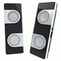 колонка Soundtronix SP-401