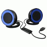 колонка Soundtronix SP-80U