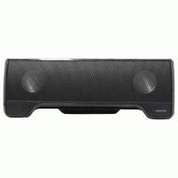 колонка Soundtronix SP-S2