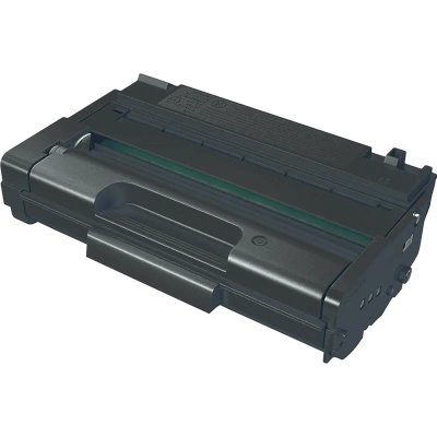 Ricoh SP 3500XE 407646/406990