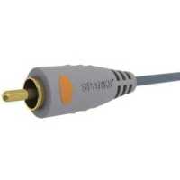 Sparks SG1120