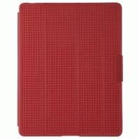 Speck SPK-A1195