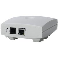 контроллер SpectraLink 02344500