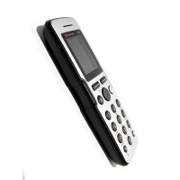 радиотелефон SpectraLink 02450000