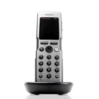 SpectraLink 02450000