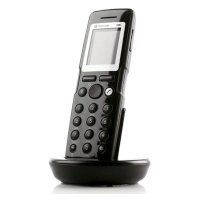 радиотелефон SpectraLink 7520 02430000