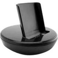 зарядное устройство SpectraLink 84642473