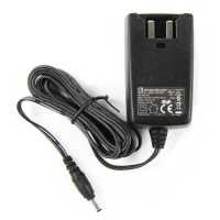 блок питания SpectraLink 84642601