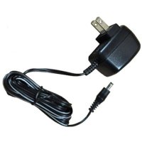 блок питания SpectraLink 84642602