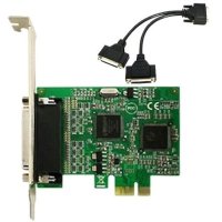 контроллер Speed Dragon EMIO-V4T-0002P