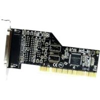 контроллер Speed Dragon PMIO-V1L-0001P