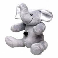 веб-камера Speed PETWEBCAM.EL