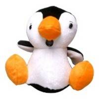 веб-камера Speed PETWEBCAM.PI