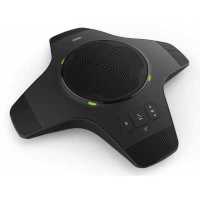 спикерфон Snom C52-SP