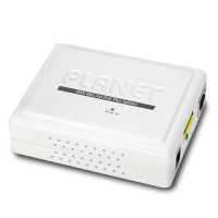 инжектор питания Planet POE-161S