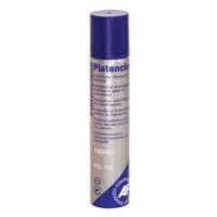 спрей Platenclene PCL 100