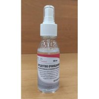 средство для чистки ELP Imaging ELP-CLSP-001-100