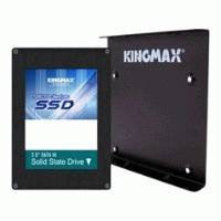 SSD диск Kingmax KM240GSMU35