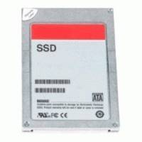 жесткий диск Dell 400-ACEH